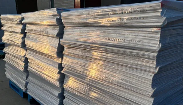 医疗技术推广中诊疗效果的现实挑战