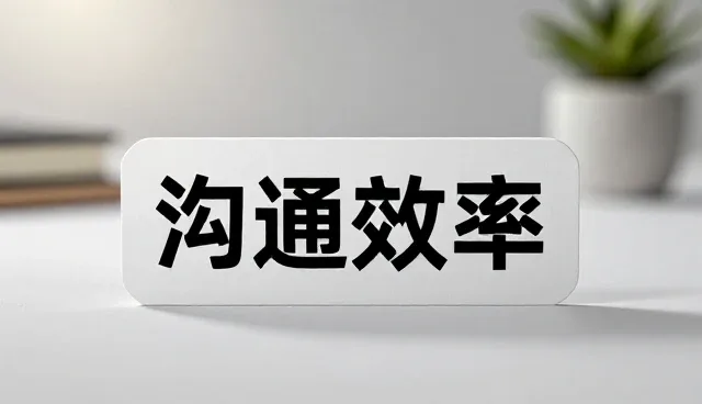 多场景下的团队响应策略与使用维护实践