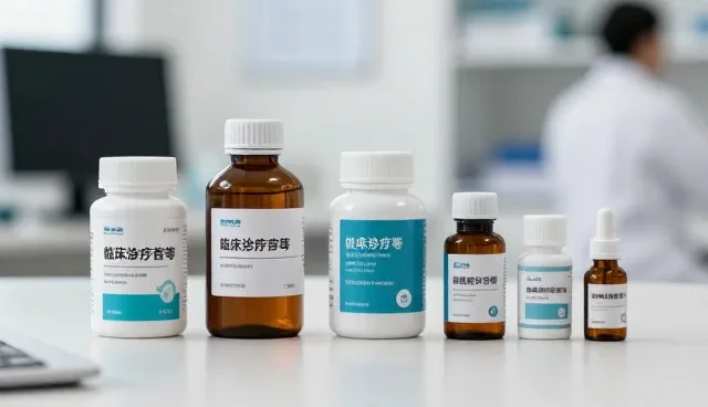 慢病随访中的医疗流程管理难点及应对策略
