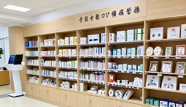 健康体检套餐在临床诊疗中的应用限制与适用情况