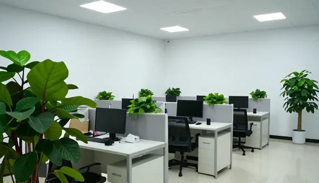 健康咨询业务发展趋势中用户需求变化的影响