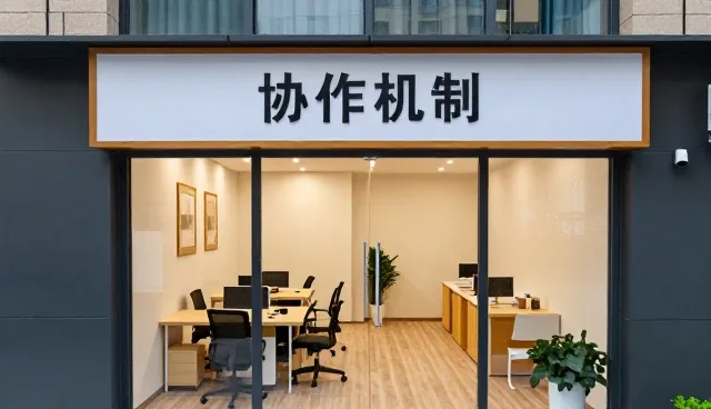 门诊康复理疗服务在不同场景下的性能表现分析