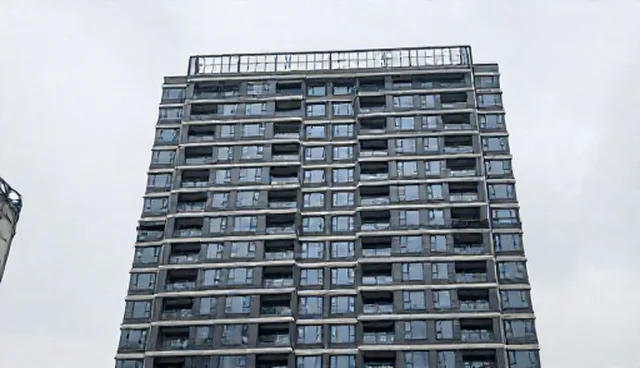 医疗团队如何应对高负载场景?