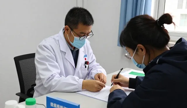 济南恒宇健康咨询有限公司助力企业提升慢病随访能力
