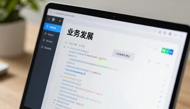 医疗康复指导技术选型的关键考量要素