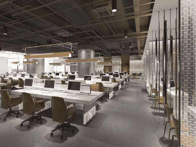 新疆冷却灌装生产线生产厂家